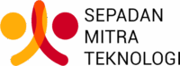 Sepadan Mitra Teknologi Logo